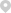 兴县钱创膜结构(兴县分公司)